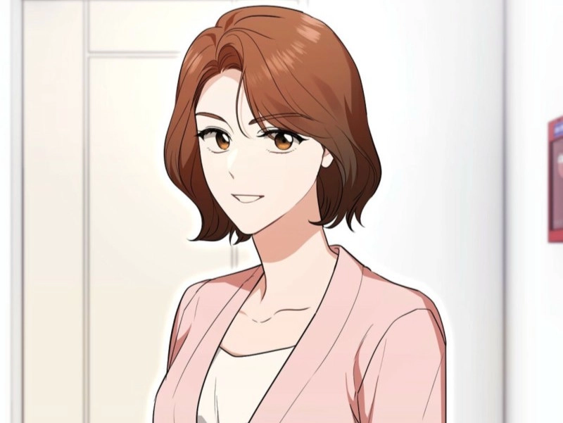 Chapter 31